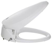 Основная6f10fa6f-de32-11e4-829a-e82aea093a52000693139_original