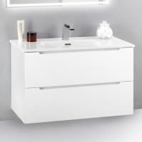 077de8583b01dfd6bf7d723d7cb5d1821