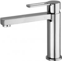 Основная2e24c033-bf9b-11eb-91b9-0cc47ae7d2a2000769047_original