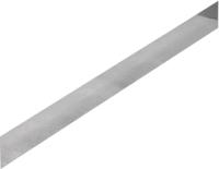 Основная652e879b-207f-11ed-afd4-a8a1593fb1ca000853202_original