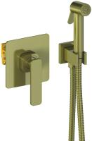 Основная5ff57a0e-f2fd-11ea-91b7-0cc47ae7d2a2000710057_original