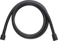 Основнаяb81c8e08-a826-11eb-91b9-0cc47ae7d2a2000799323_original