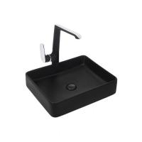 Основнаяea967d57-be0e-11eb-91b9-0cc47ae7d2a2000841064_original