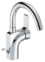 Основная6515ce3e-de35-11e4-829a-e82aea093a52000626142_original