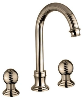 smesitel-dlya-rakoviny-cezares-olimp-olimp-bls2-a-02-m_1