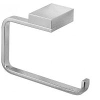 Основнаяe743706c-8d4f-11eb-91b7-0cc47ae7d2a2000749253_original