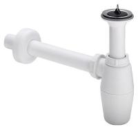 Основнаяec62e146-de32-11e4-829a-e82aea093a52000472463_original