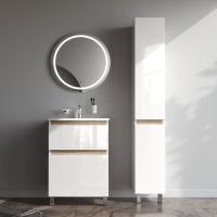 59e5f68141802c9bbac687a3b1f40e84