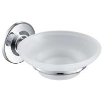 Основная9fe54b2c-a826-11eb-91b9-0cc47ae7d2a2000772646_original