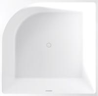 Основная76a7acf0-bdba-11ec-91bc-0cc47ae7d2a2000835952_original