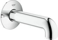 Основнаяaf65ae15-944d-11eb-91b7-0cc47ae7d2a2000741383_original