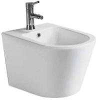 Основная931b3787-2b33-11eb-91b7-0cc47ae7d2a2000714681_original