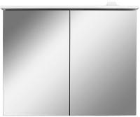 Основнаяb75abcb3-4706-11e8-942f-901b0e8b0f53000706851_original