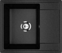 71_PR-M 575-004_tdnvl_c0