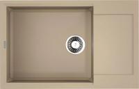 Основнаяdcdbbd24-9f0d-11ec-91ba-0cc47ae7d2a2000828281_original