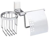 Основная34329883-7c9b-11ea-91b7-0cc47ae7d2a2000700915_original