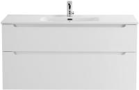 etna-h60-1200-2c-so-bl-p+bb1200etl+bb-elvm-crm_photo_1