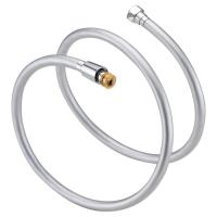 Основная66652e15-0796-11ed-afd4-a8a1593fb1ca000849252_original