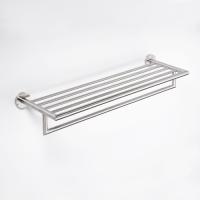 Основнаяe6c03466-d33d-11eb-91b9-0cc47ae7d2a2000773150_original