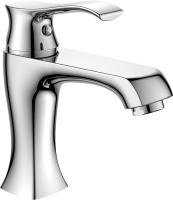 Основная2b837cd0-8624-11eb-91b7-0cc47ae7d2a2000768073_original