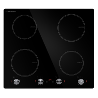 Maunfeld-CVI594MBK_01_