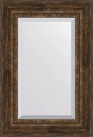 MEBEL_DLYA_VANNOY_KOMNATY_EVOFORM_EXCLUSIVE_62X92_SM_SOSTARENNOE_DEREVO_S_ORNAMENTOM_N000236205_1