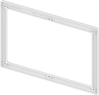 Основнаяc77f1d88-e299-11ea-91b7-0cc47ae7d2a2000708780_original