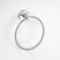 Основнаяb079e060-d33d-11eb-91b9-0cc47ae7d2a2000773110_original