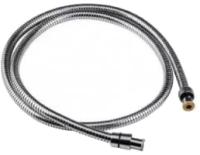 a3c7cdc5_a0a9_4633_9b33_0103a26d1e0e_29744644_3554_11e7_86be_000c29ffc38e.resize1