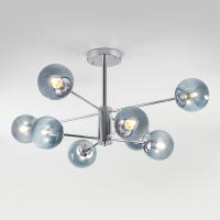 potolochnaya-lyustra-so-steklyannymi-plafonami-30166-8-khrom-a047255-0001