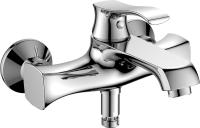 Основная2b837cd2-8624-11eb-91b7-0cc47ae7d2a2000753329_original