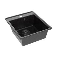 3liwxickhfq0nw78h12spu9tked0u1vs