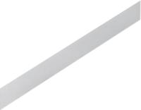 Основная3ffb1c81-2080-11ed-afd4-a8a1593fb1ca000853208_original