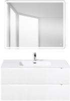 Основная48be3545-866a-11eb-91b7-0cc47ae7d2a2000726482_original