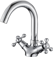 e7a3d01f3c0a739f81cbe14e659ef18d