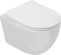 3qj5n8jfnl3upuhihojax81w1x1apttl