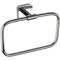 Основнаяe6c03454-d33d-11eb-91b9-0cc47ae7d2a2000772843_original