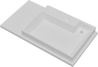 Основнаяfe5af288-d3fa-11eb-91b9-0cc47ae7d2a2000824254_original