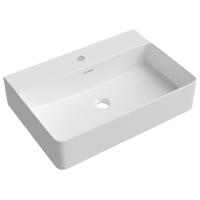 ESP0510_1__80e60068-c94f-4142-9df3-4bcdfc9f7508