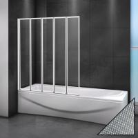 Основная0b79cef9-743e-11eb-91b7-0cc47ae7d2a2000723508_original