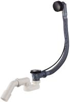 45_R600.30.09_sanru_c0