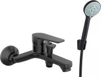 Основная76b4edfd-b3dd-11eb-91b9-0cc47ae7d2a2000807419_original