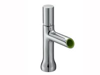 Основная86fb7e31-de32-11e4-829a-e82aea093a52000694087_original