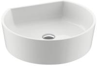 Основная06060e30-9987-11e9-91aa-0cc47ae7d2a2000707085_original