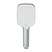 ff32fbf7e778ffe74e82e25d5766517f