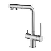 5vyp4zi0c9adagnb7oybx8kwr3s59xq4