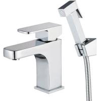 Основная8154dbaf-c530-11eb-91b9-0cc47ae7d2a2000756919_original