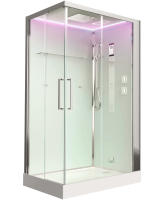 Основная87c40172-a826-11eb-91b9-0cc47ae7d2a2000855898_original