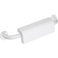 Основная43b509ce-d33d-11eb-91b9-0cc47ae7d2a2000772815_original