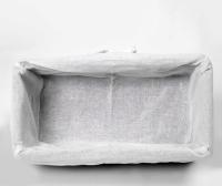 Основнаяdb11dcfc-6a11-11eb-91b7-0cc47ae7d2a2000738910_original